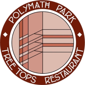 Poylmath Park Tree Tops Restaurant