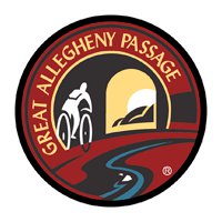 Greater Allegheny Passage
